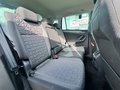 Daumennagel 8 - Volkswagen Tiguan Life TÜV NEU Garantie a.A. LED Navi Full-Assist.