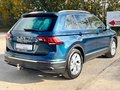 Daumennagel 9 - Volkswagen Tiguan Life TÜV NEU Garantie a.A. LED Navi Full-Assist.