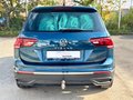Daumennagel 10 - Volkswagen Tiguan Life TÜV NEU Garantie a.A. LED Navi Full-Assist.