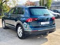 Daumennagel 11 - Volkswagen Tiguan Life TÜV NEU Garantie a.A. LED Navi Full-Assist.