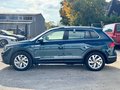 Daumennagel 12 - Volkswagen Tiguan Life TÜV NEU Garantie a.A. LED Navi Full-Assist.