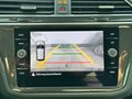 Daumennagel 6 - Volkswagen Tiguan Life TÜV NEU Garantie a.A. LED Navi Full-Assist.