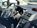 Daumennagel 5 - Opel Meriva B Edition AHK Tempo FSE Klima