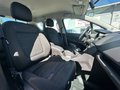 Daumennagel 6 - Opel Meriva B Edition AHK Tempo FSE Klima