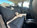 Daumennagel 7 - Opel Meriva B Edition AHK Tempo FSE Klima