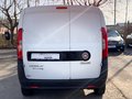 Daumennagel 10 - Fiat Doblò Basis Kasten TÜV 09/27 Klima FSE 2-Sitz.