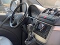 Daumennagel 6 - Mercedes-Benz Vito Kombi 115 CDI lang TÜV 06/27 5-Sitze Klima Tempo