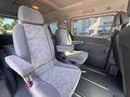 Daumennagel 7 - Mercedes-Benz Vito Kombi 115 CDI lang TÜV 06/27 5-Sitze Klima Tempo