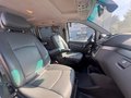 Daumennagel 8 - Mercedes-Benz Vito Kombi 115 CDI lang TÜV 06/27 5-Sitze Klima Tempo