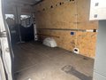Daumennagel 7 - Mercedes-Benz Sprinter III Kasten RWD/AWD 316 CDI RWD L3 / L4 TÜV 11/26 Garantie a.A. AHK Navi