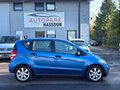 Daumennagel 4 - Mercedes-Benz A 150 Classic Polar Star TÜV 08/27 Garantie Multi FSE Kima