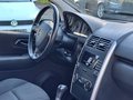 Daumennagel 5 - Mercedes-Benz A 150 Classic Polar Star TÜV 08/27 Garantie Multi FSE Kima
