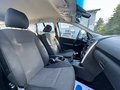 Daumennagel 6 - Mercedes-Benz A 150 Classic Polar Star TÜV 08/27 Garantie Multi FSE Kima