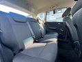Daumennagel 7 - Mercedes-Benz A 150 Classic Polar Star TÜV 08/27 Garantie Multi FSE Kima