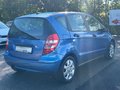 Daumennagel 8 - Mercedes-Benz A 150 Classic Polar Star TÜV 08/27 Garantie Multi FSE Kima