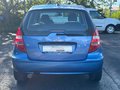 Daumennagel 9 - Mercedes-Benz A 150 Classic Polar Star TÜV 08/27 Garantie Multi FSE Kima