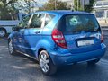 Daumennagel 10 - Mercedes-Benz A 150 Classic Polar Star TÜV 08/27 Garantie Multi FSE Kima