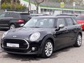 Daumennagel 1 - MINI Clubman Cooper D TÜV 07/27 Garantie LED Navi Tempo Klimaaut.