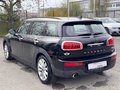 Daumennagel 4 - MINI Clubman Cooper D TÜV 07/27 Garantie LED Navi Tempo Klimaaut.
