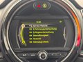 Daumennagel 8 - MINI Clubman Cooper D TÜV 07/27 Garantie LED Navi Tempo Klimaaut.