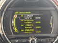 Daumennagel 7 - MINI Clubman Cooper D TÜV 07/27 Garantie LED Navi Tempo Klimaaut.
