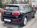 Daumennagel 11 - MINI Clubman Cooper D TÜV 07/27 Garantie LED Navi Tempo Klimaaut.