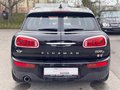 Daumennagel 12 - MINI Clubman Cooper D TÜV 07/27 Garantie LED Navi Tempo Klimaaut.