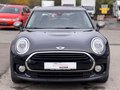 Daumennagel 2 - MINI Clubman Cooper D TÜV 07/27 Garantie LED Navi Tempo Klimaaut.