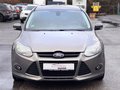 Daumennagel 2 - Ford Focus Turnier Titanium TÜV 01/27 Navi Tempo Klimaaut.