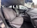 Daumennagel 6 - Ford Focus Turnier Titanium TÜV 01/27 Navi Tempo Klimaaut.