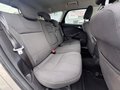 Daumennagel 7 - Ford Focus Turnier Titanium TÜV 01/27 Navi Tempo Klimaaut.