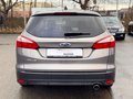 Daumennagel 9 - Ford Focus Turnier Titanium TÜV 01/27 Navi Tempo Klimaaut.