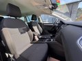 Daumennagel 6 - Skoda Octavia Combi Ambition 4x4 TÜV 12/26 Navi Tempo Klimaaut.