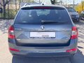 Daumennagel 10 - Skoda Octavia Combi Ambition 4x4 TÜV 12/26 Navi Tempo Klimaaut.