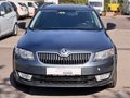 Daumennagel 2 - Skoda Octavia Combi Ambition 4x4 TÜV 12/26 Navi Tempo Klimaaut.