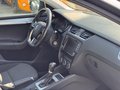 Daumennagel 5 - Skoda Octavia Combi Ambition 4x4 TÜV 12/26 Navi Tempo Klimaaut.