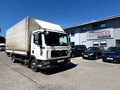 Daumennagel 3 - MAN TGL 8.180 FG 2.Hand 3-Sitz. Ladebord.