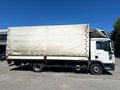 Daumennagel 4 - MAN TGL 8.180 FG 2.Hand 3-Sitz. Ladebord.