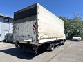 Daumennagel 8 - MAN TGL 8.180 FG 2.Hand 3-Sitz. Ladebord.