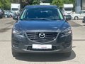 Daumennagel 2 - Mazda CX-5 Sports-Line AWD TÜV 12/27 Garantie a.A. AHK Navi LED SHZ