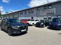 Daumennagel 3 - Mazda CX-5 Sports-Line AWD TÜV 12/27 Garantie a.A. AHK Navi LED SHZ