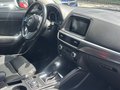 Daumennagel 5 - Mazda CX-5 Sports-Line AWD TÜV 12/27 Garantie a.A. AHK Navi LED SHZ