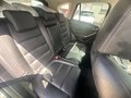 Daumennagel 7 - Mazda CX-5 Sports-Line AWD TÜV 12/27 Garantie a.A. AHK Navi LED SHZ