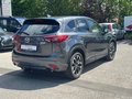 Daumennagel 9 - Mazda CX-5 Sports-Line AWD TÜV 12/27 Garantie a.A. AHK Navi LED SHZ