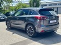 Daumennagel 11 - Mazda CX-5 Sports-Line AWD TÜV 12/27 Garantie a.A. AHK Navi LED SHZ