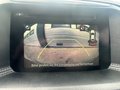 Daumennagel 8 - Mazda CX-5 Sports-Line AWD TÜV 12/27 Garantie a.A. AHK Navi LED SHZ