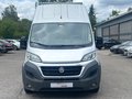 Daumennagel 2 - Fiat Ducato Maxi Grossr.-Kasten 35 180 Power L4H3 Wohnmobil TÜV 05/27 AHK Navi Tempo Klimaaut.