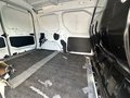 Daumennagel 8 - Renault Express Extra TÜV 01/27 Klima 2-Sitz. 1.Hand