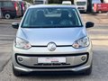 Daumennagel 2 - Volkswagen cup up! TÜV NEU a.A. Garantie a.A. Automatik Navi PDC Klima