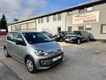 Daumennagel 3 - Volkswagen cup up! TÜV NEU a.A. Garantie a.A. Automatik Navi PDC Klima
